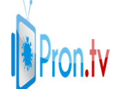 PronTV