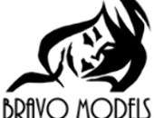 Bravomodels