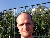 MarusEssenNRWGer1982