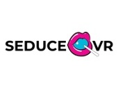 Seducevr
