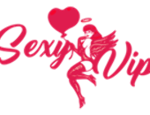 Sexyvip