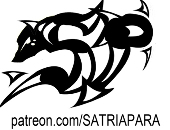 Satriaparo