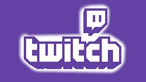 Twitch