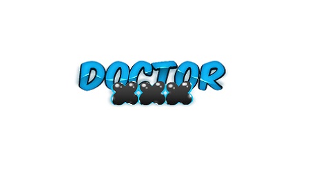 Doctor XXX