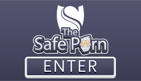 Safe Porn