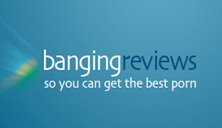 Best Porn Reviews