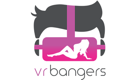 VR Bangers