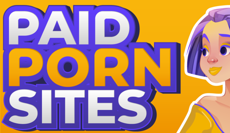 Best Paid Porn Sites
