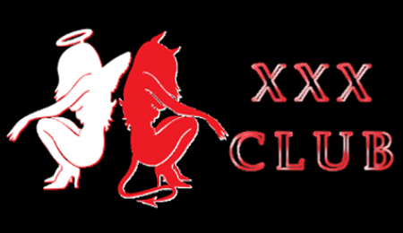 XXX Club