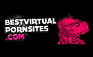 bestvirtualpornsites