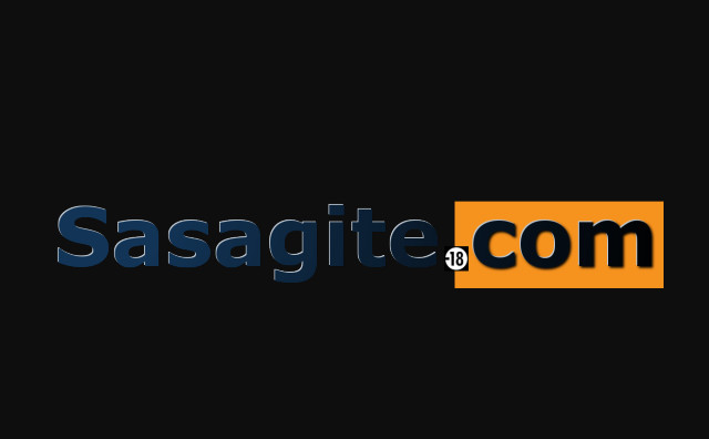 Sasagite.com