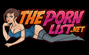 ThePornList.net