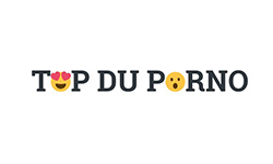 Top du porno