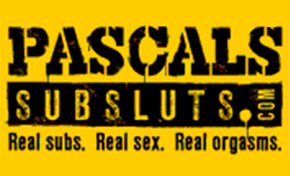 Pascals Sub Sluts
