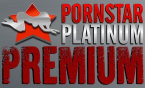 Pornstar Platinum Premium