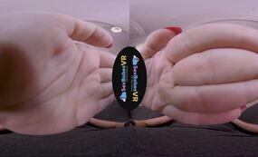 Stop reading and fuck me