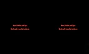 Chubby's pussy licked