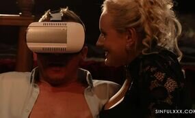 Sex gadget