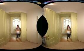 Hello, how are you doing