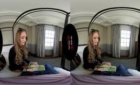 Harder than you think