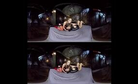 Spank my little pussy