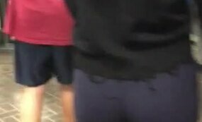 Black jeans hot ass tumblr