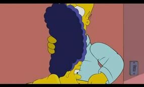 simpsons-marge-fuck