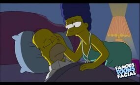 sleeping-homer-fucked-by-marge