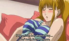 Christmas self pleasures