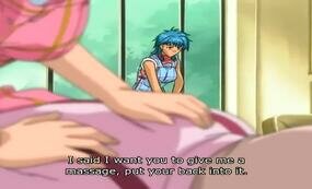 School of nuru massage