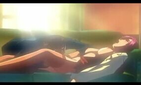 Rough teacher day at school