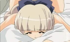 Teen virgin princess first time