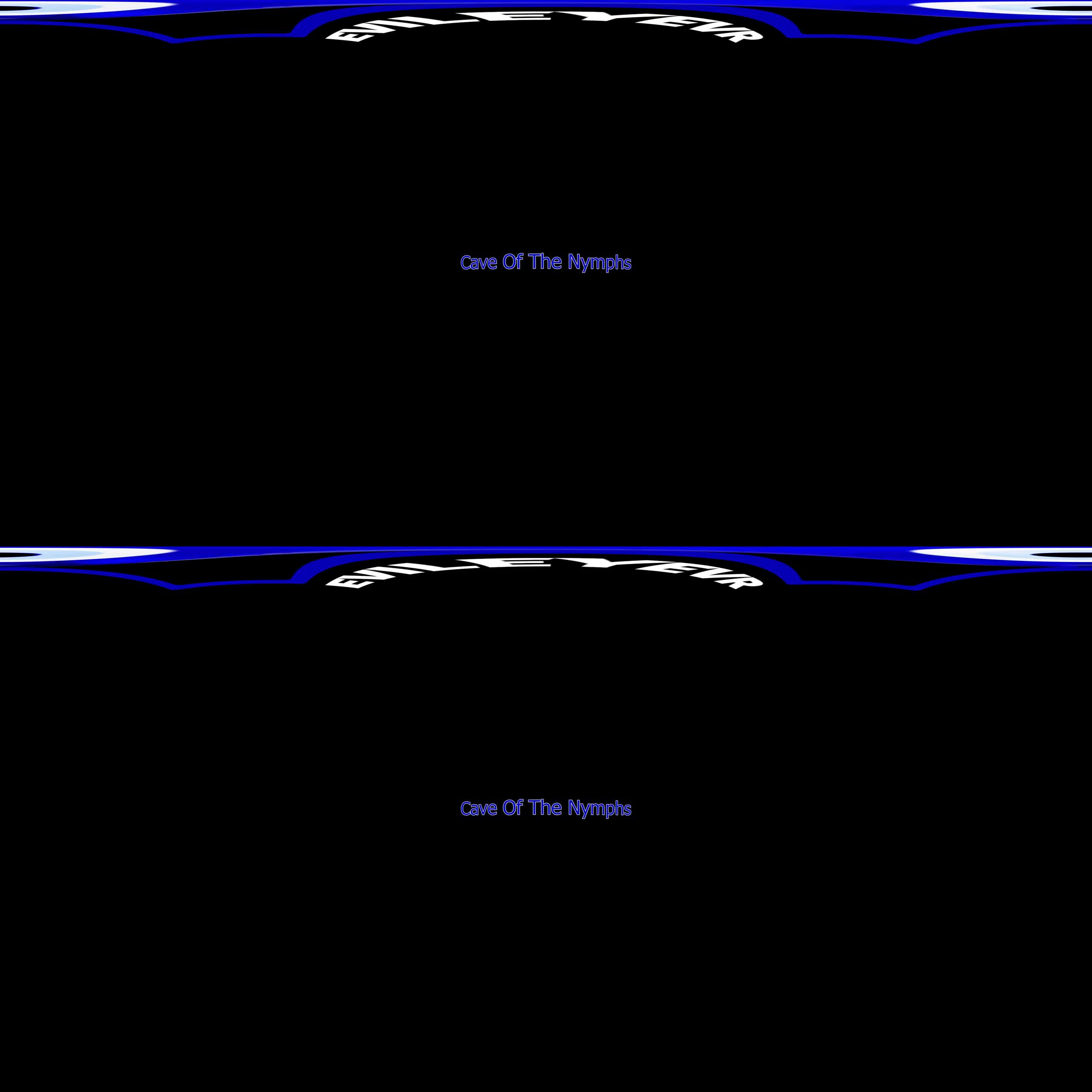 Evileyevr